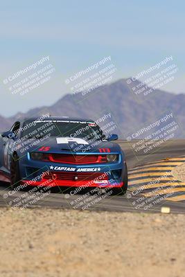 media/Feb-17-2024-Nasa AZ (Sat) [[ca3372609e]]/9-Time Trial Big Bore/Session 4 (Turn 12)/